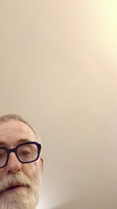 francois24100's Profile
