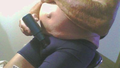 francoislebasq2's Profile