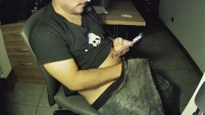 frankit0_'s Profile