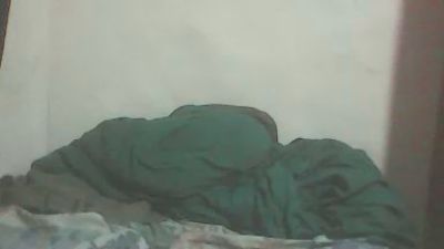 franxxex's Profile