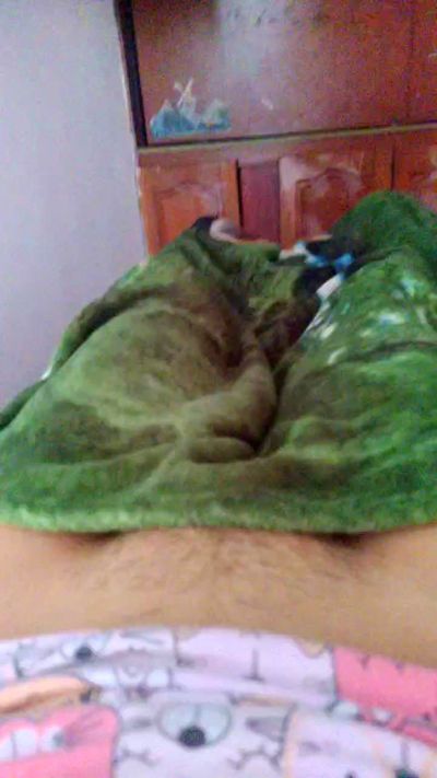 fresitacaramelo's Profile