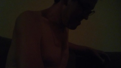fritz17's Profile
