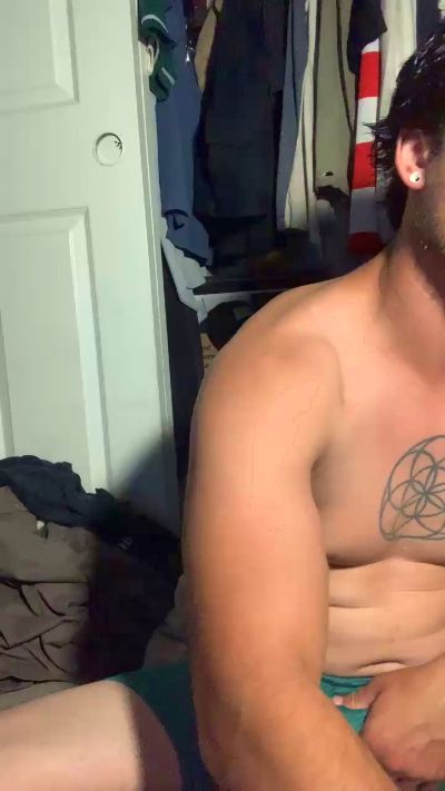 fuckbuddy805's Profile