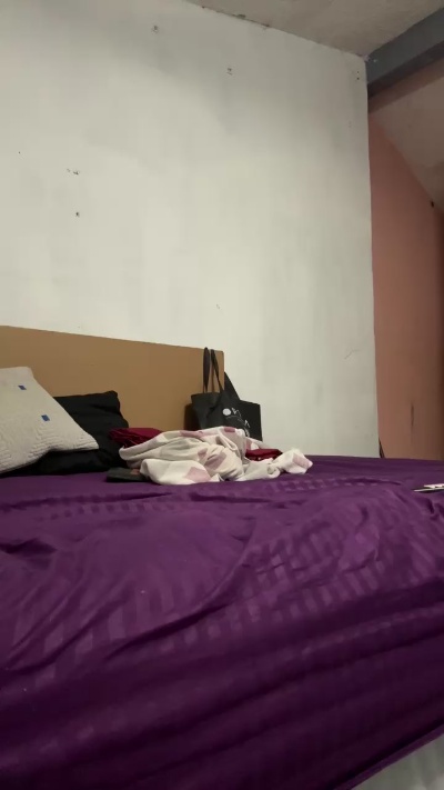 fucking33's Profile
