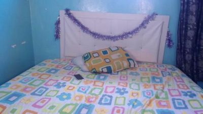 fun_and_horny's Profile
