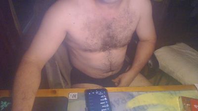 funden0813's Profile