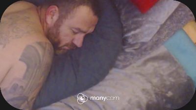funtatts's Profile