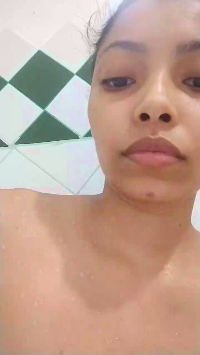 gabiluizabp's Profile