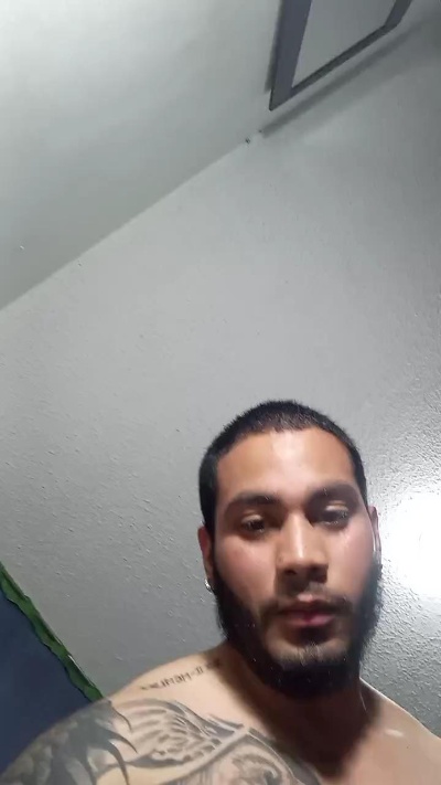 gabo_lust's Profile