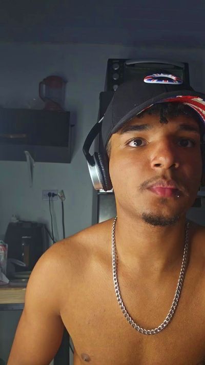 gabriel5257's Profile