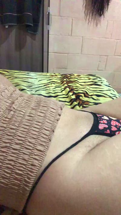gabriely8's Profile