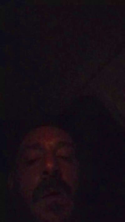 gallo75's Profile