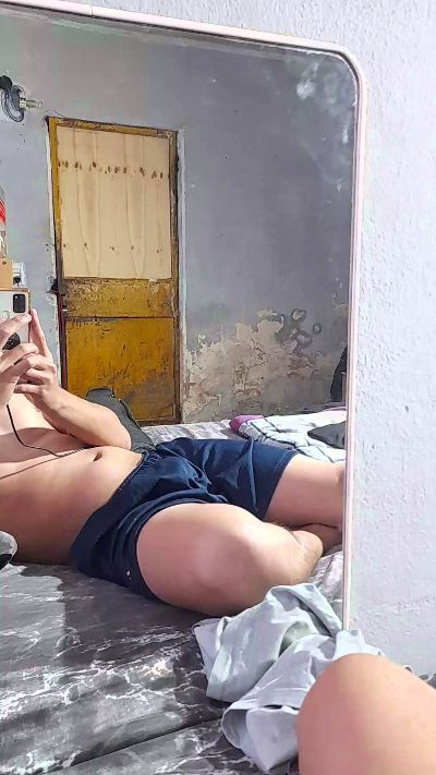 garbeilsrnxxx's Profile