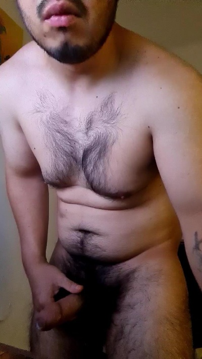 garrote_striper's Profile