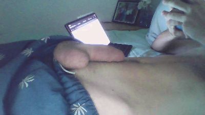 gassa34's Profile