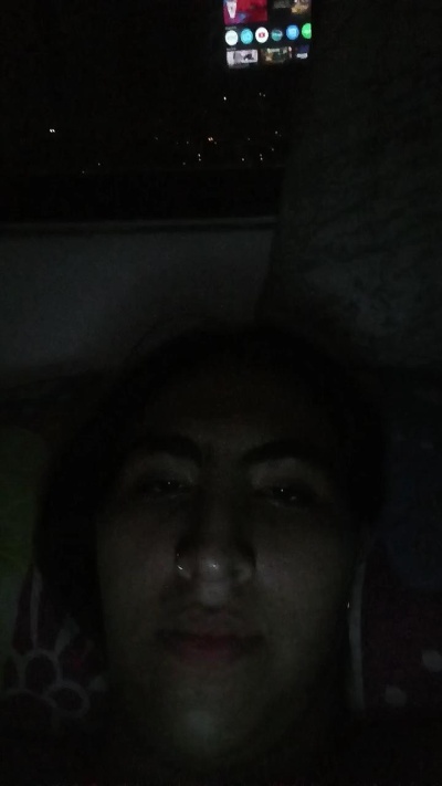 gatica_fox3's Profile