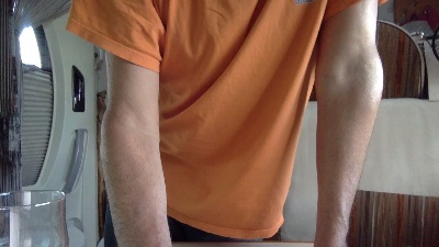 gaypisse1's Profile