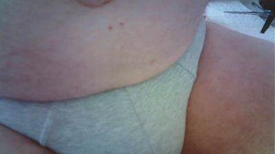 geilerbi47's Profile