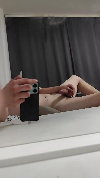 geilerchris93's Profile