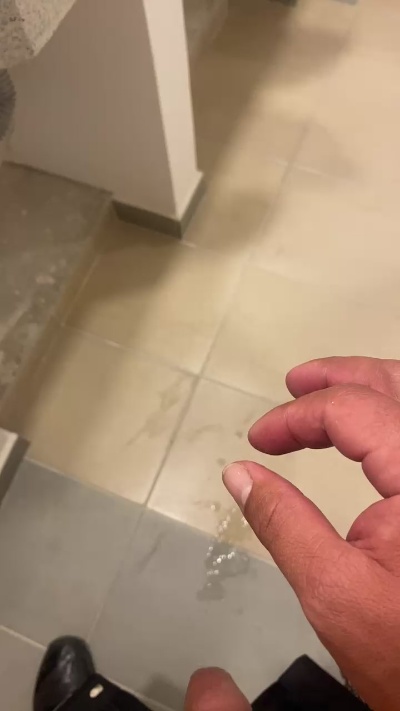 geovanny75's Profile