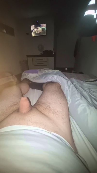 gerartupapi's Profile