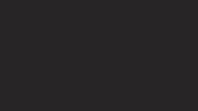 germanhusband's Profile