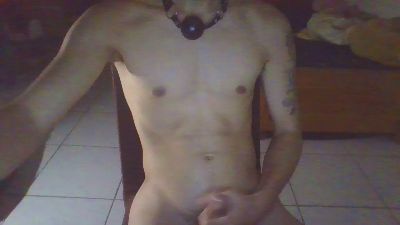gg8405's Profile