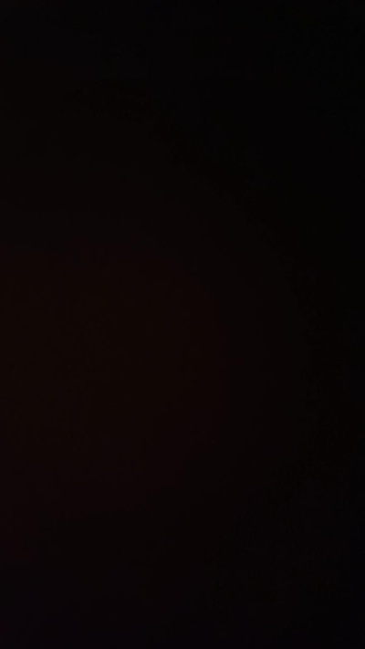 giani50's Profile