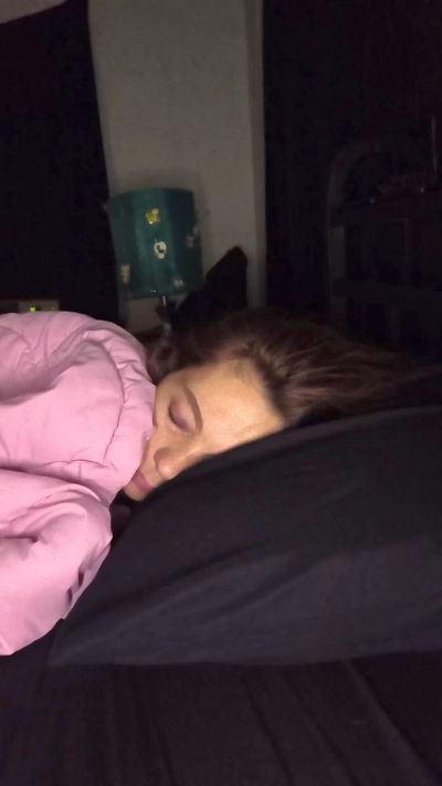 gidget4F's Profile