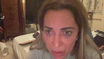 ginevracam4's Profile