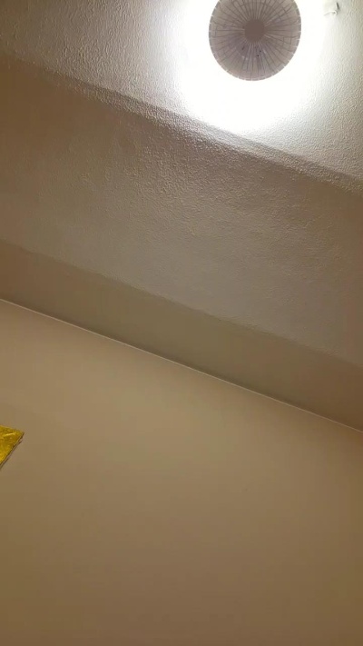 ginger227's Profile