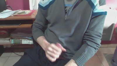 giovanni_hot3's Profile