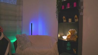 gisela_jilk's Profile