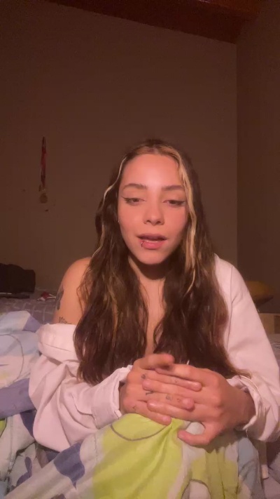 giugiu777's Profile