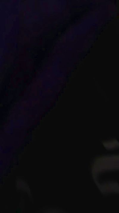 givanasandwich's Profile