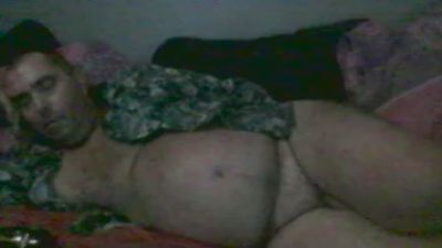 gode20's Profile