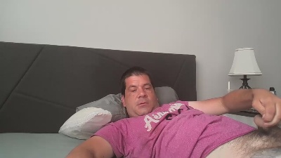 goincrazy's Profile