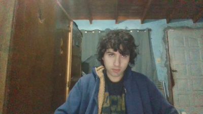 gonzaaa_hot's Profile