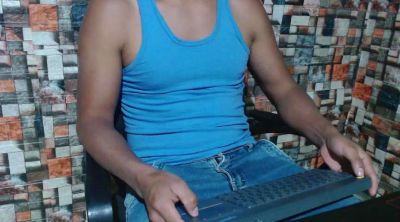 gonzalo441's Profile
