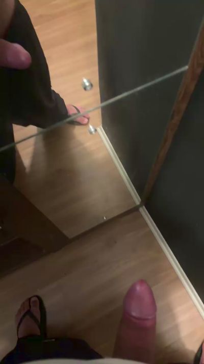 gordinsafadosp's Profile