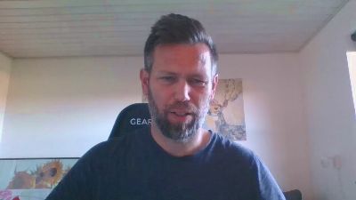 gottalop1's Profile