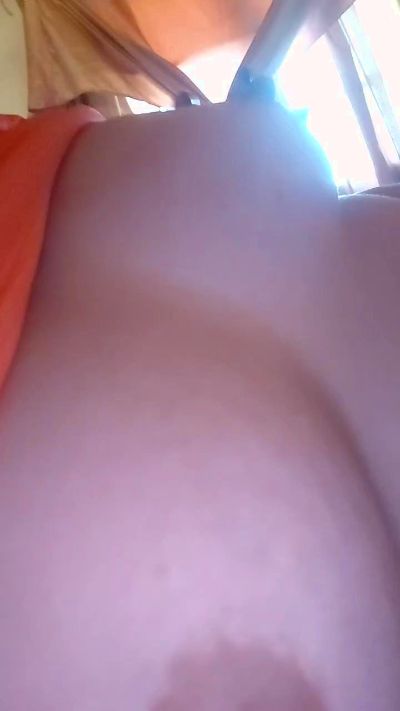 grac18's Profile