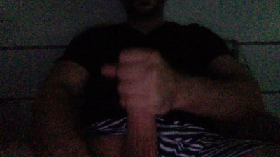 granpolla83's Profile