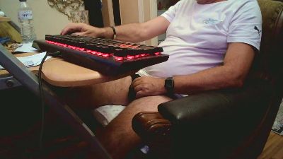 grifosxx1's Profile