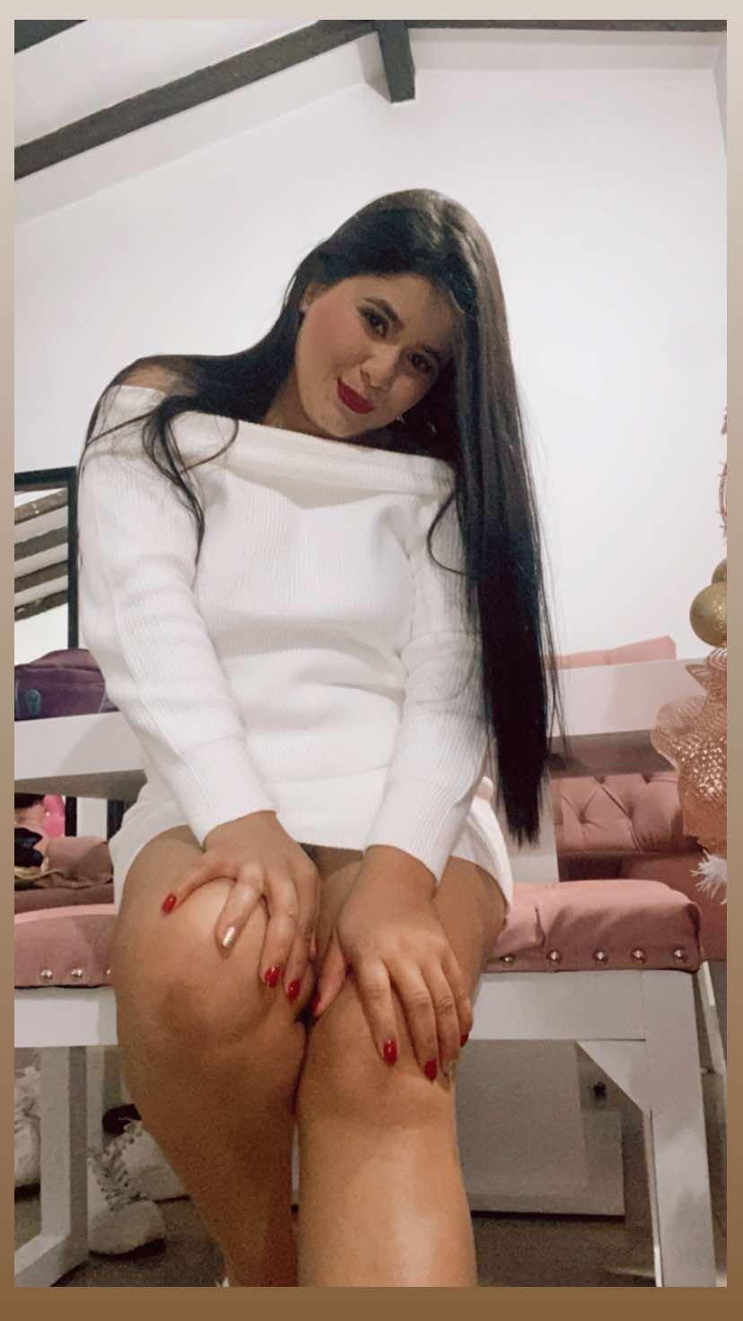 grimmarce5's Profile