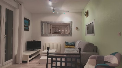 groovyonmymind's Profile
