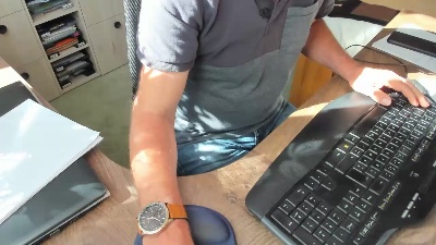 gross_vater's Profile