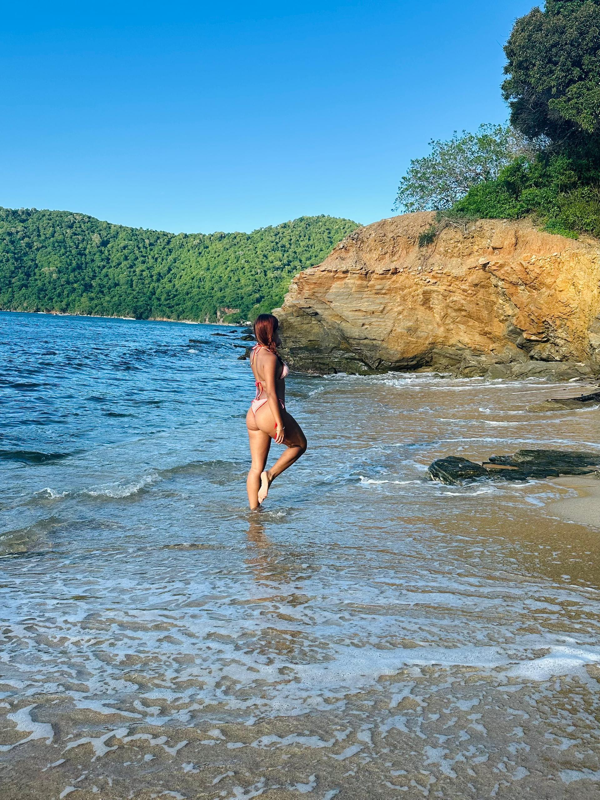 guatitasex's Profile