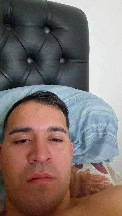 guidovillalba's Profile