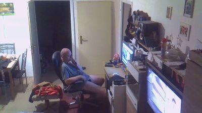 gummironny34's Profile